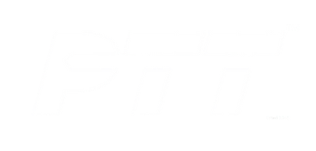 Pareed Trading Co. Ltd. Logo