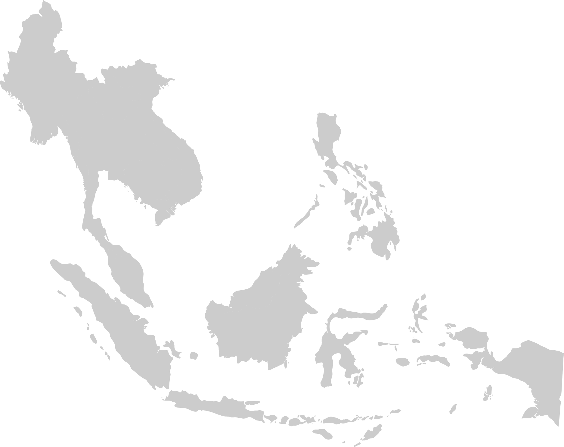 SouthEast Asia