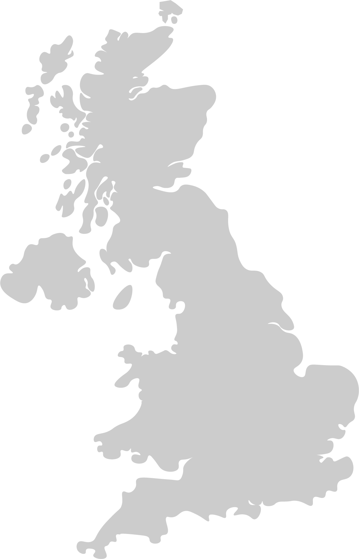 UK